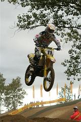 MS Motocross Faenza 13-14.9.2008 320